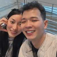Ha Viet Nguyen