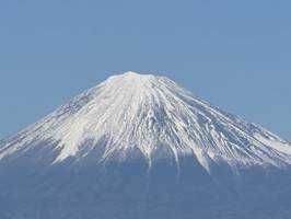 えみ