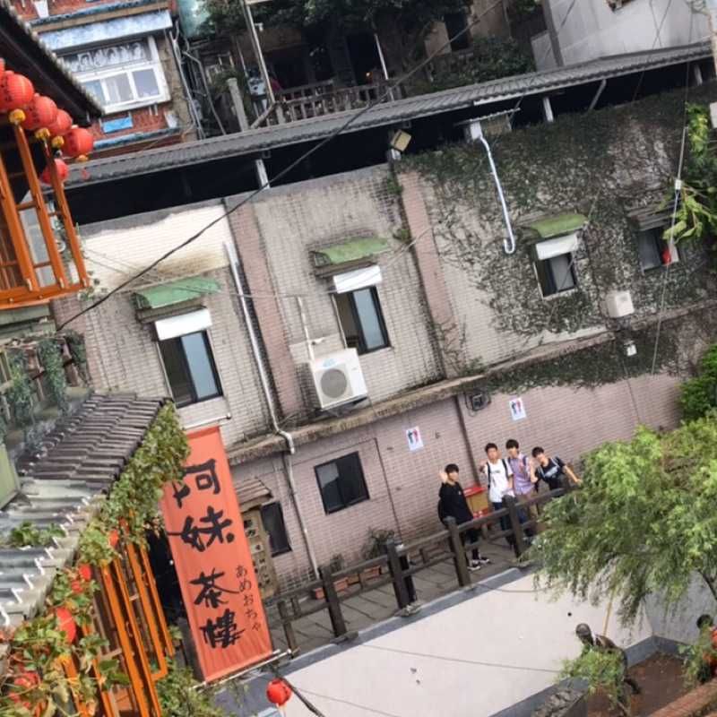 斉藤大志(出品者)