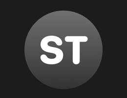 Satoshi.T