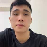 Tuấn Nguyễn