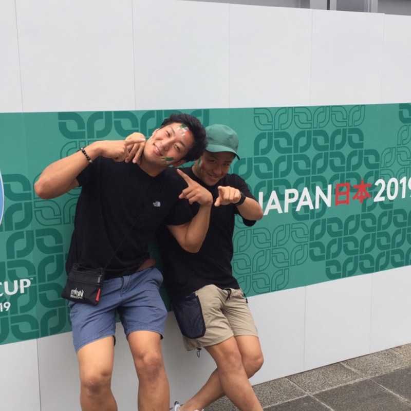なかむら