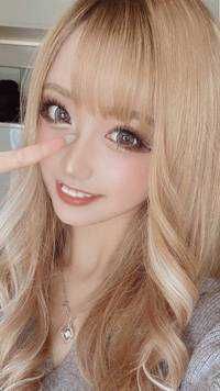 miori2005