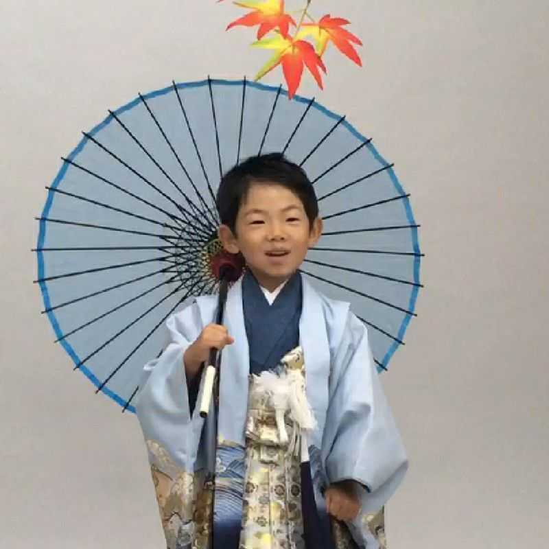 藤森達也(出品者)