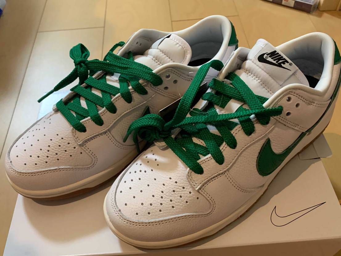 慌てて考えたシンプルbyyou届いた
作りがしっかりしてて良かった
#ガムソ