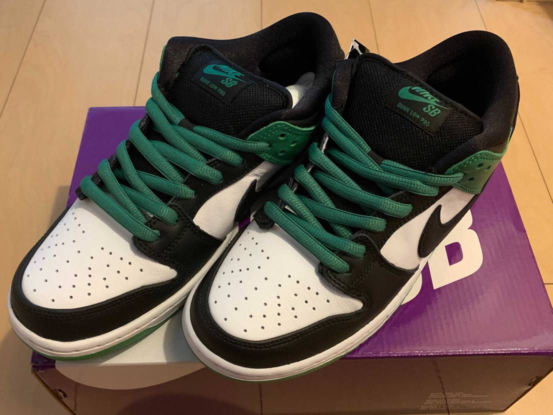 わっしょーい！
約20年振りの厚タン
この厚みに懐かしさを感じる
そしてお