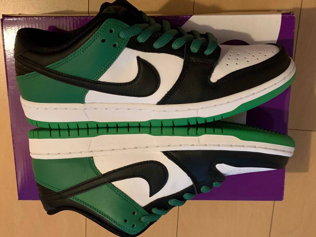 わっしょーい！
約20年振りの厚タン
この厚みに懐かしさ