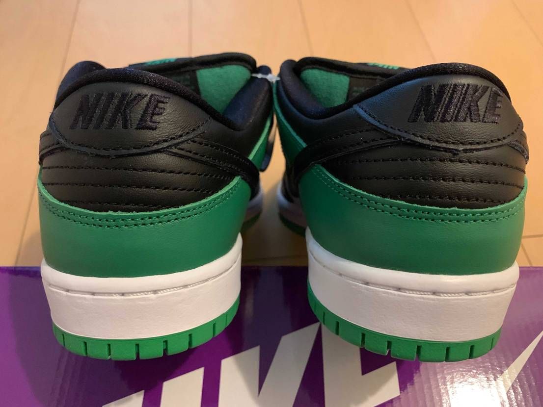 わっしょーい！
約20年振りの厚タン
この厚みに懐かしさ