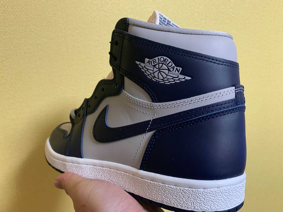 ジョージたん受け取り行ってきた
中華シールにがっかりしまし