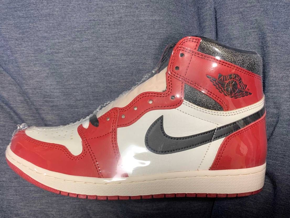 ラッピング初挑戦
アマゾンで買ったやつはすぐ穴空くけど、キックスラップは良い、