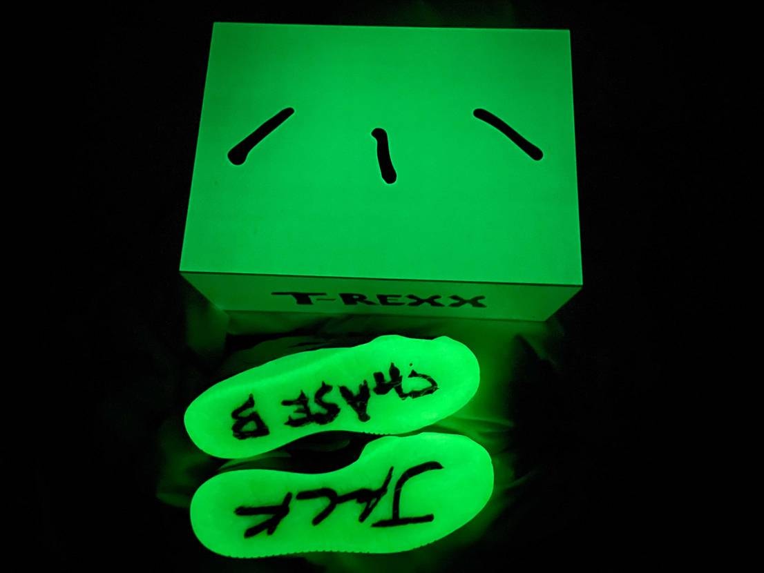 購入者は全員がやっている実験🔬