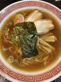 みかん
