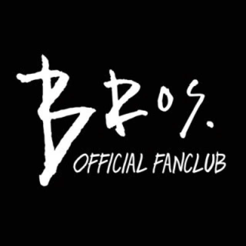 Asurino(出品者)