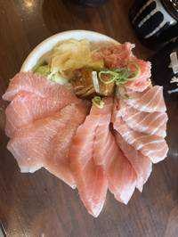 おーい