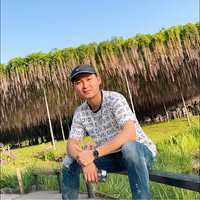 Hoang Thiên Anh