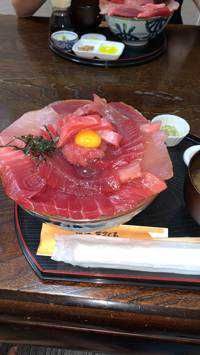 だいまる(出品者)