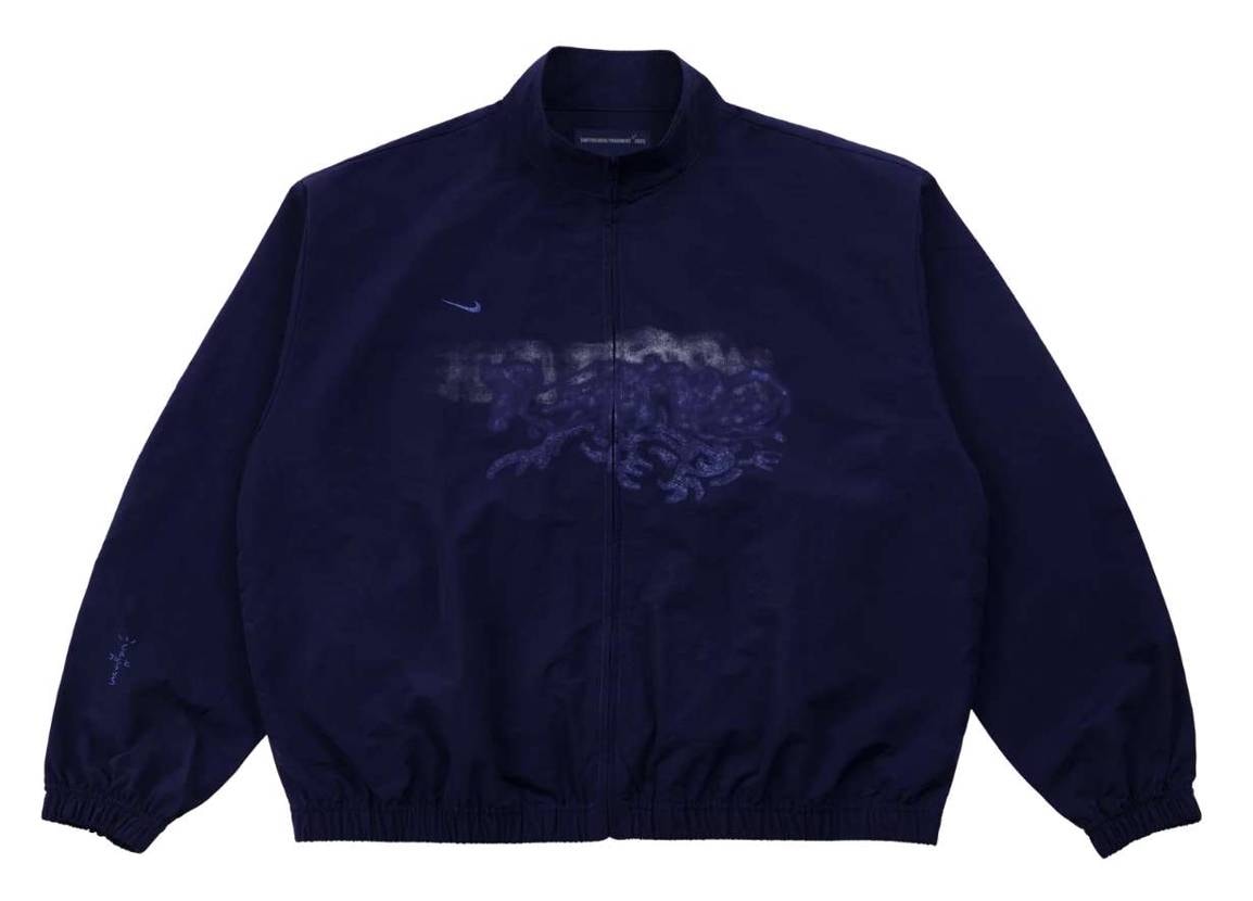 この商品の販路って今のところトラヴィス公式しかないですよね？