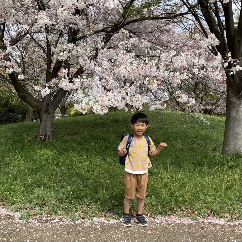 城谷 広輔