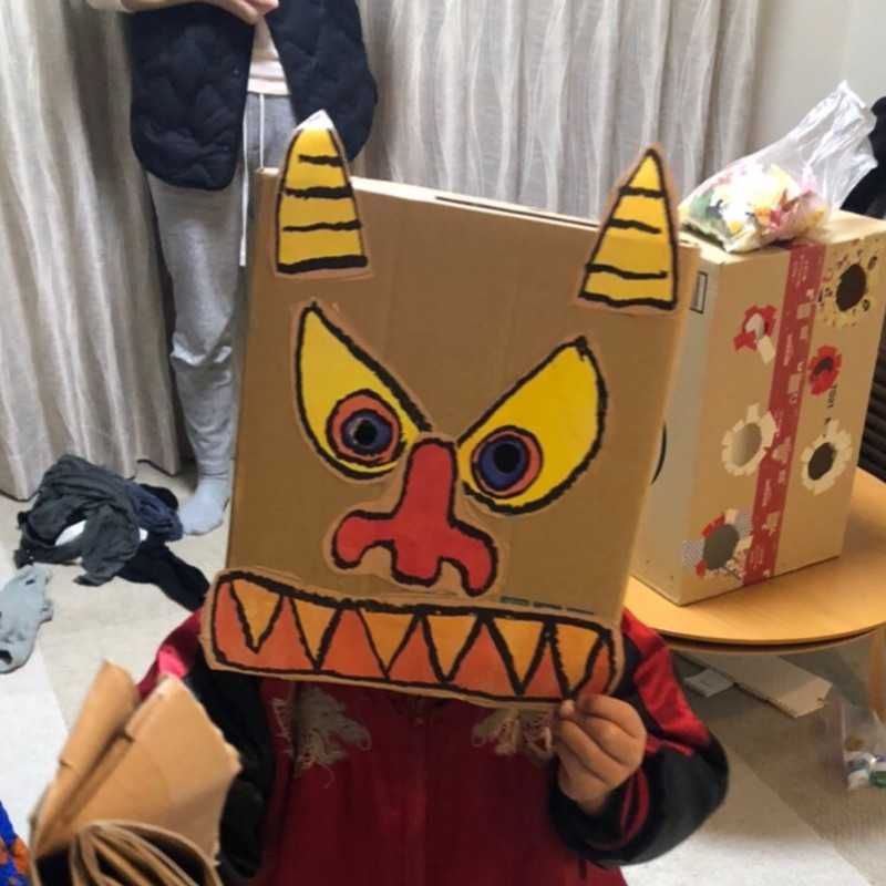 しかってぃ