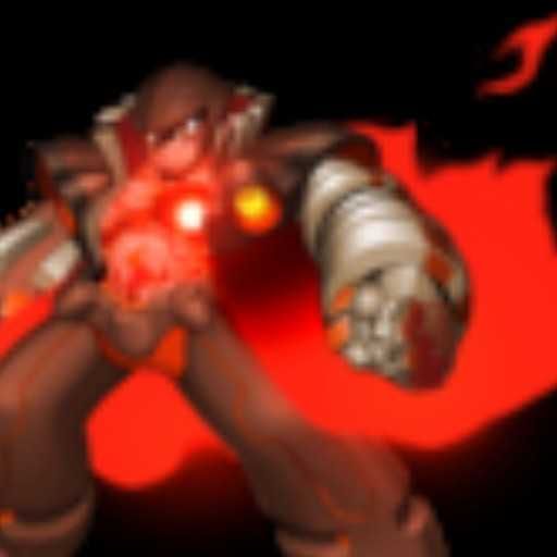 ディスヌフ(出品者)