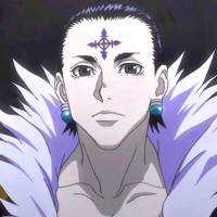 Chrollo(出品者)