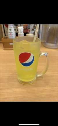 レン(出品者)