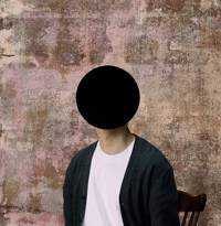 ユーザーアイコン