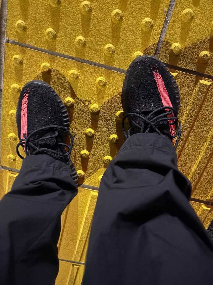 95HRJKは当たらなかったけど、DEEP→RIZIN→本日のくっくで楽しめたし