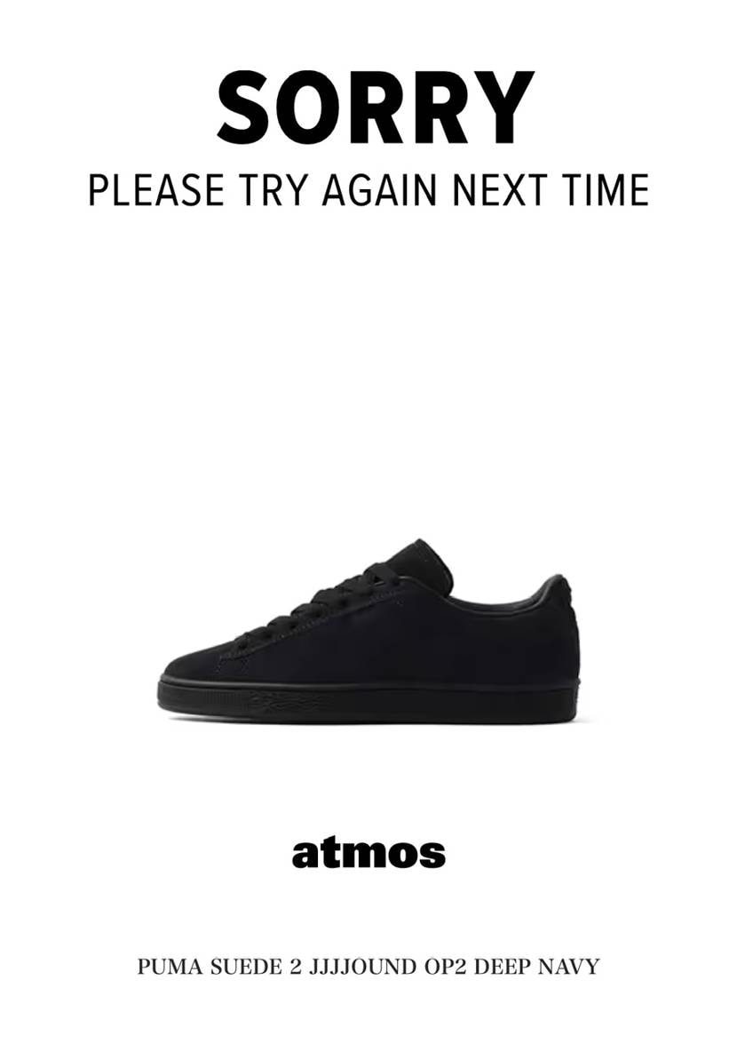 残すはmitaさんのみ😓😓😓