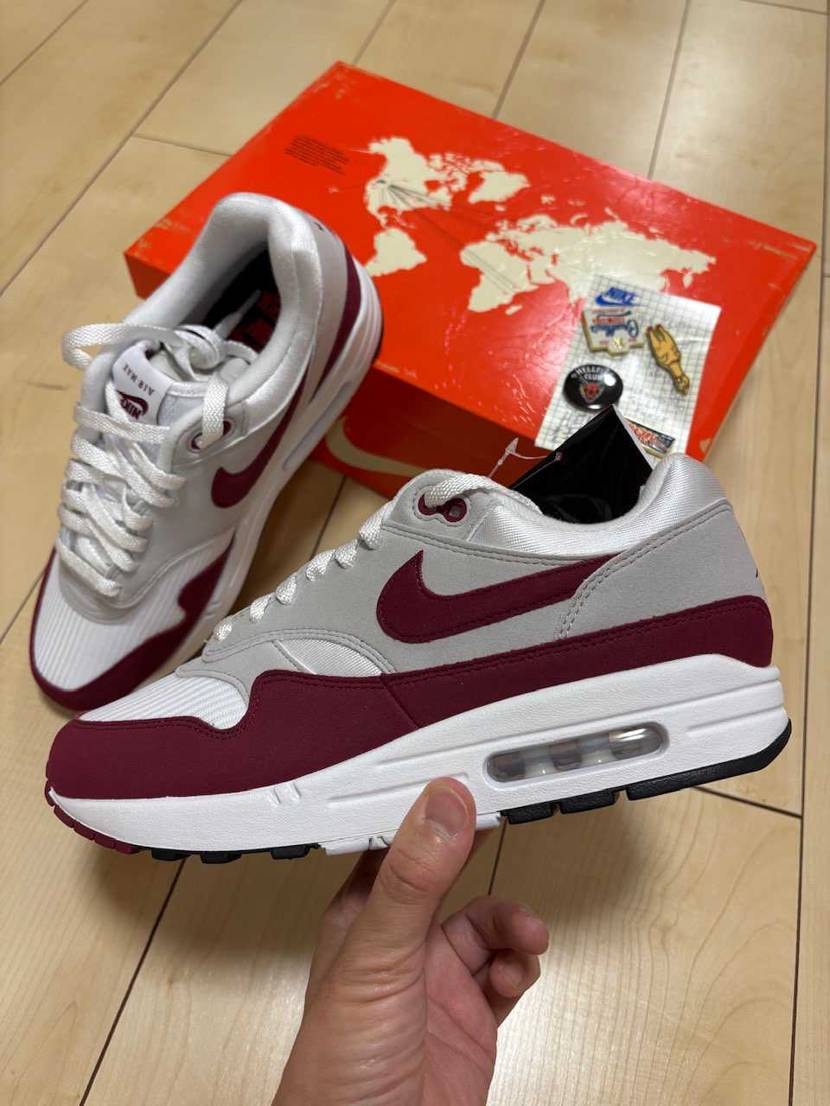 ストレンジャーシングス1話も観たことないけど箱が欲しくて買いました。したら良い感