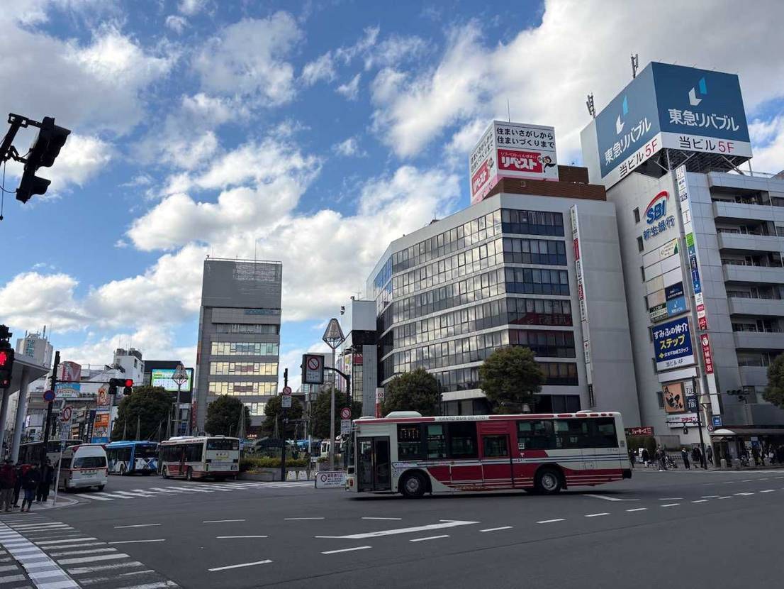 あけましておめでとうございます🎍地元に帰ってきて昼からins