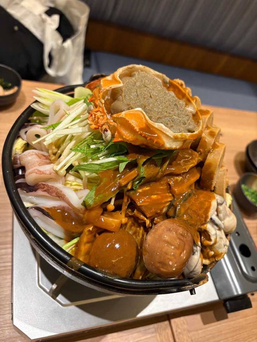 あけましておめでとうございます🎍地元に帰ってきて昼からins