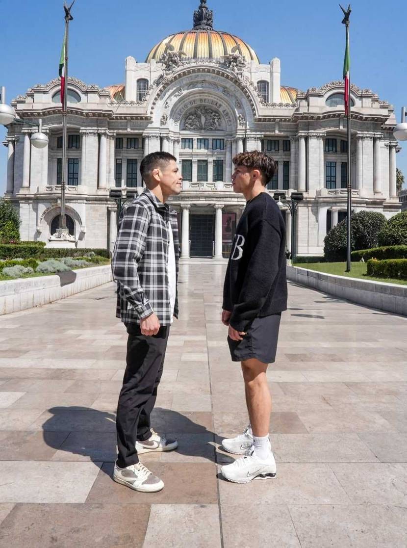 すっごい今更だけどモレノってトラヴィスなんて履くんだな
コーデも落ち着いててか