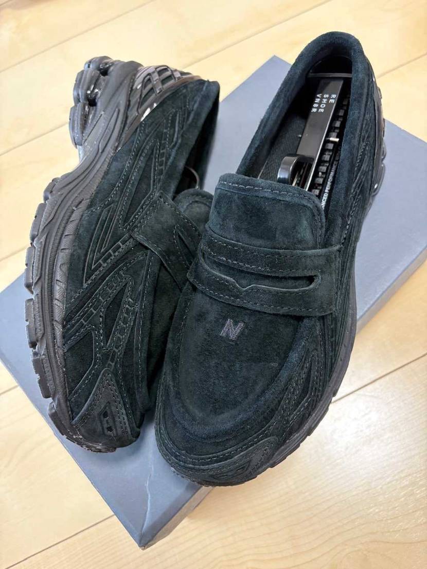 買ったの忘れてたやつが届いた。二次の方が圧倒的に安いけど中華品が嫌だったのでUP