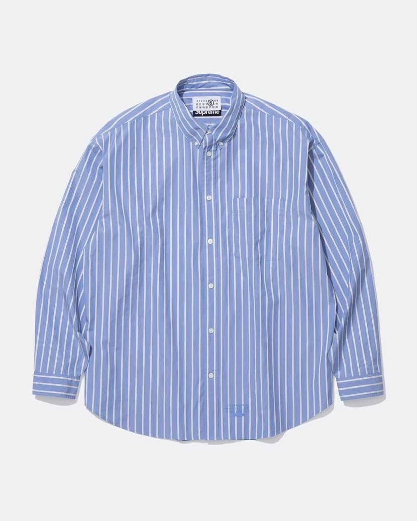 ジャケット、大昔のダサいバンドのアートワークかと思った…te