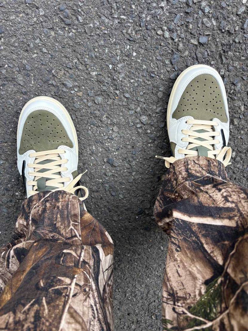 39歳独身身長172cm体重75kg年収500万チー牛実家暮らし子供部屋おじさん