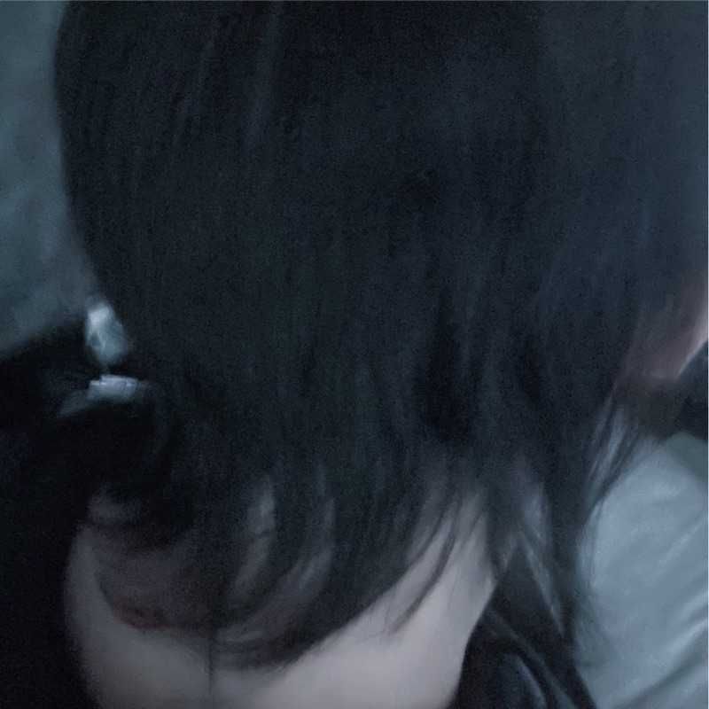 そら