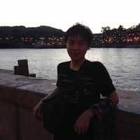Yann Hour Chen