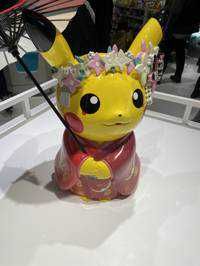 pika(出品者)
