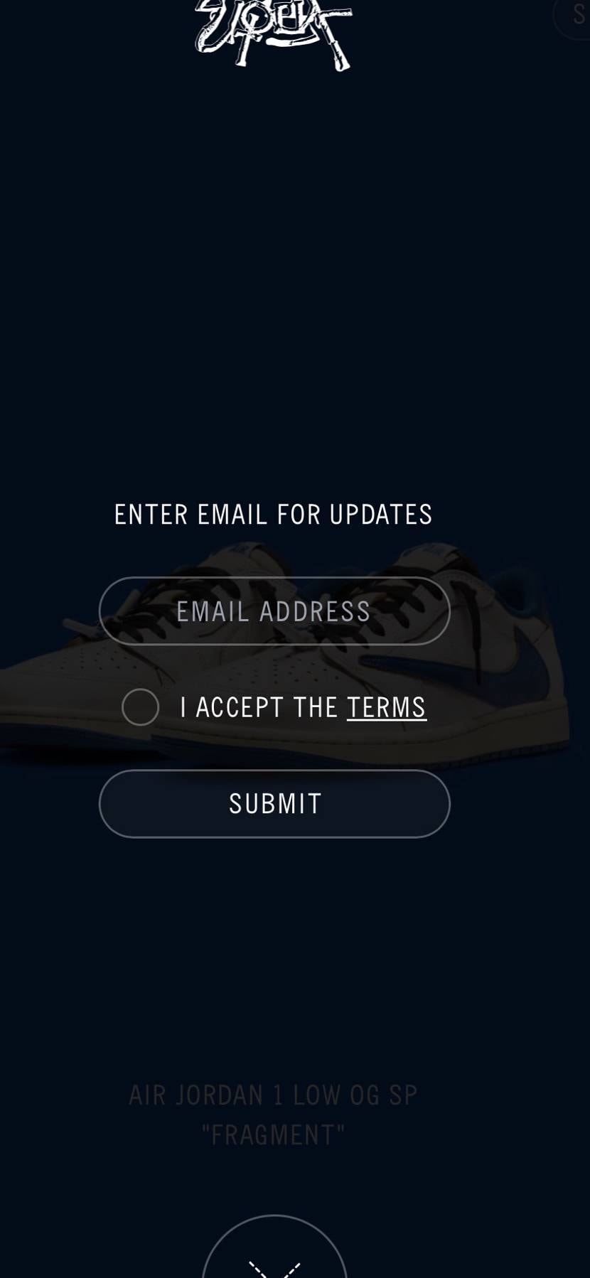 これってメールアドレス入れていいやつですか？教えてください🙇