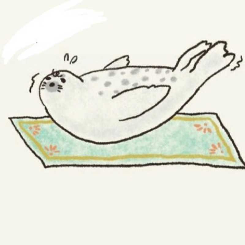 かさ