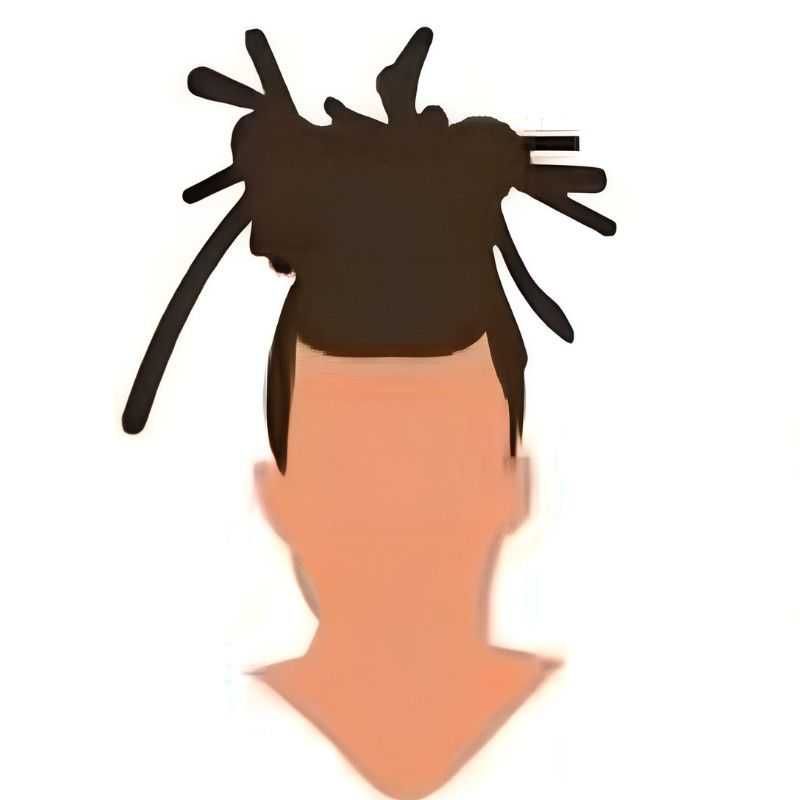 あつし