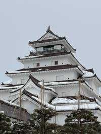 おれおれ
