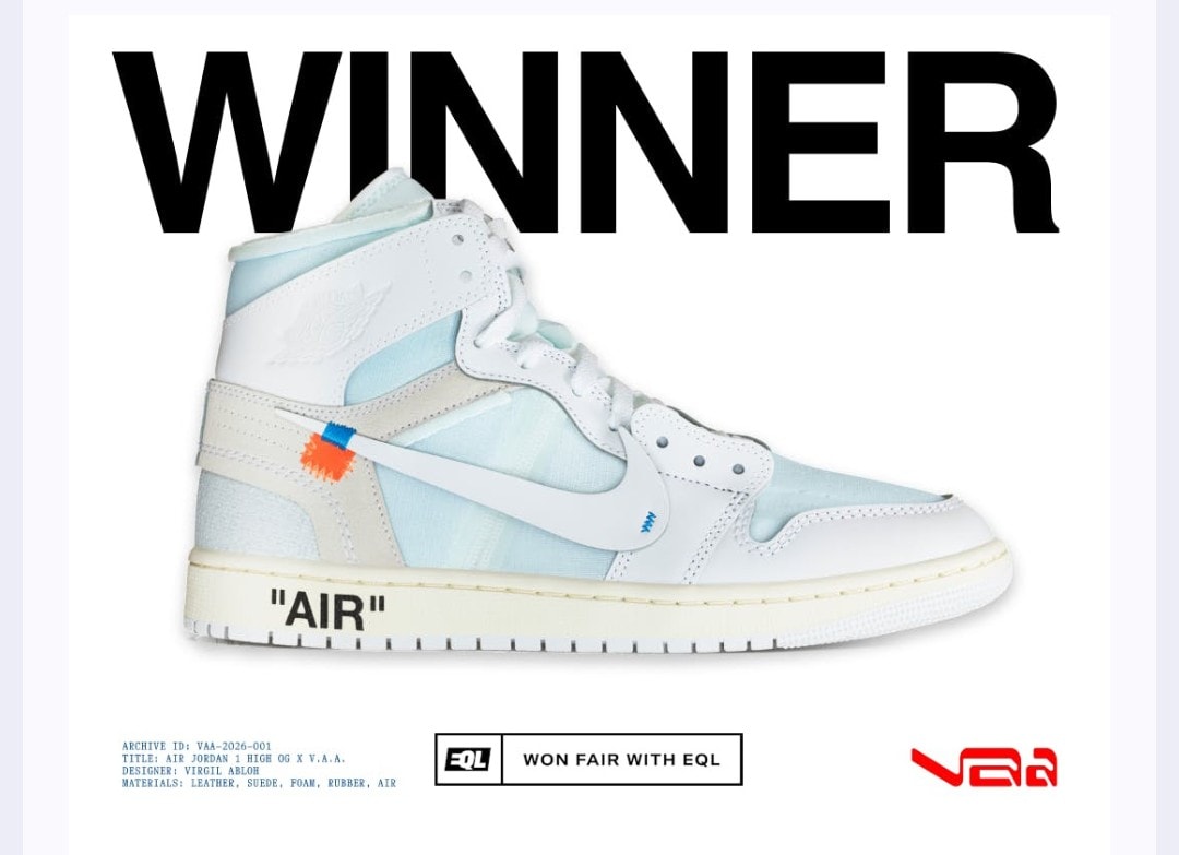 兄弟に頼んで3抽選で3当選、量多いのかな…