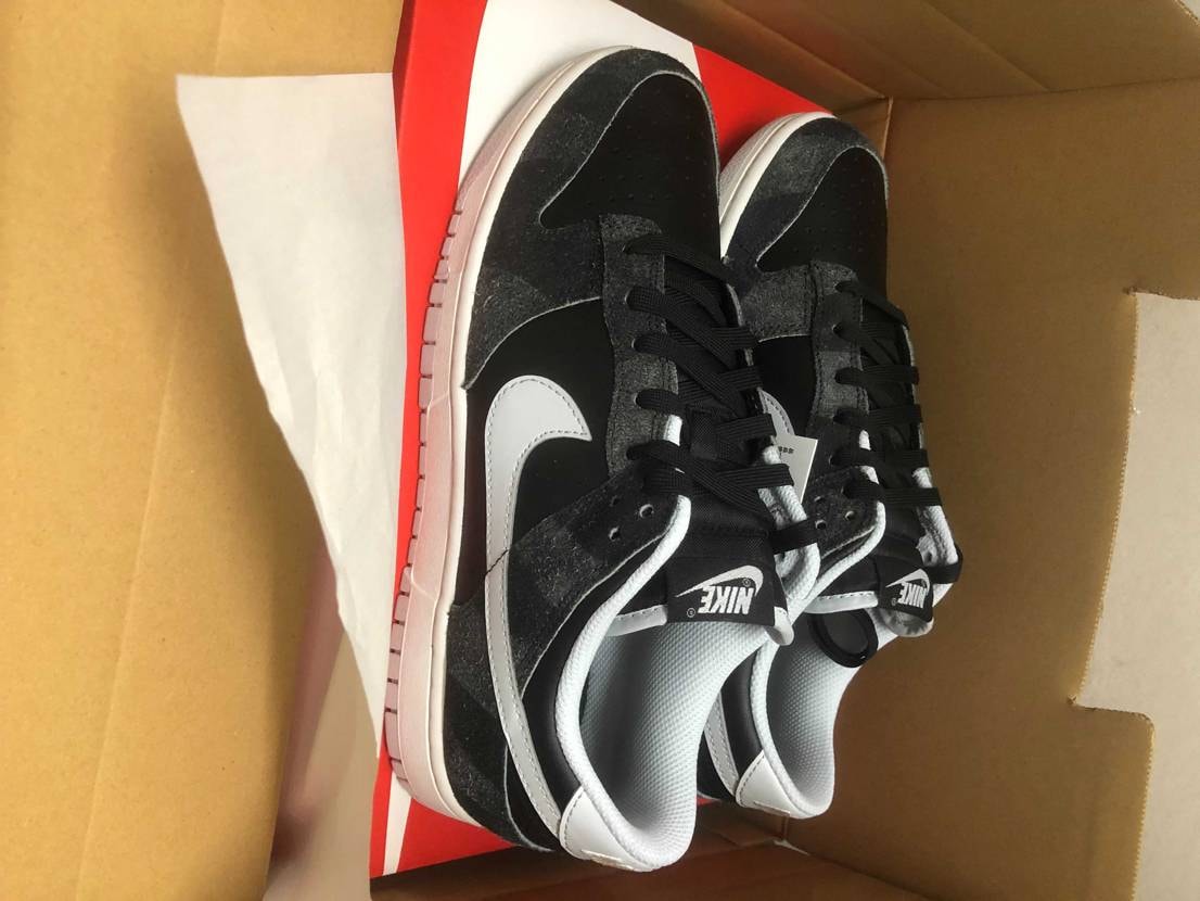 チーター🐆が欲しかったけどハズレてどうでもよかったゼブラ🦓がゴッテム出来ました😅