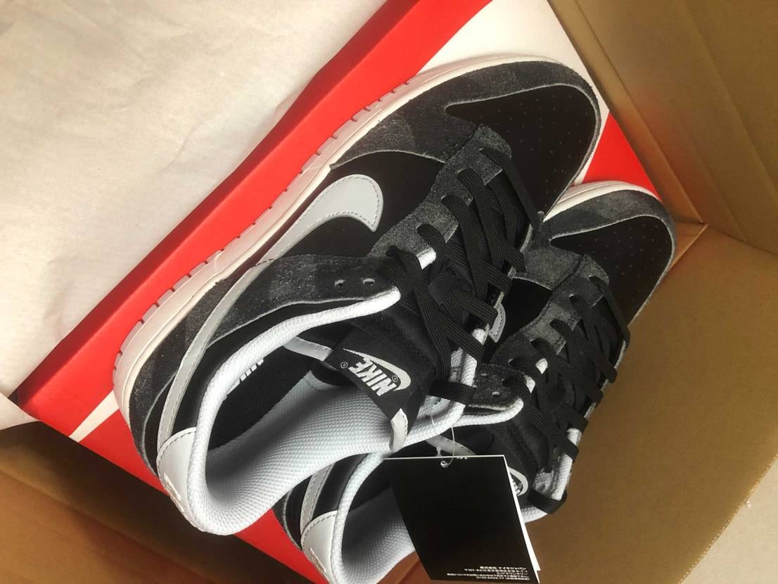 チーター🐆が欲しかったけどハズレてどうでもよかったゼブラ🦓が