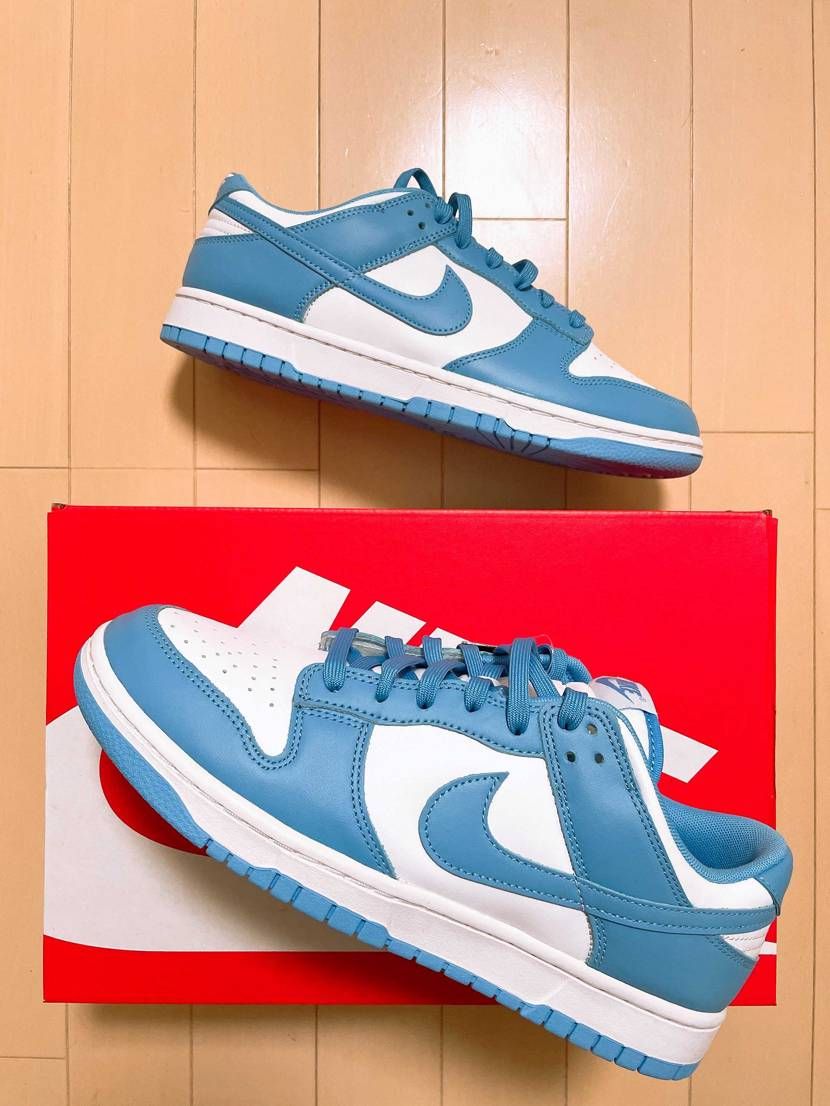 半年ぶりにgotemできました😭長かったー😭
実物想像以上に良かったです。
