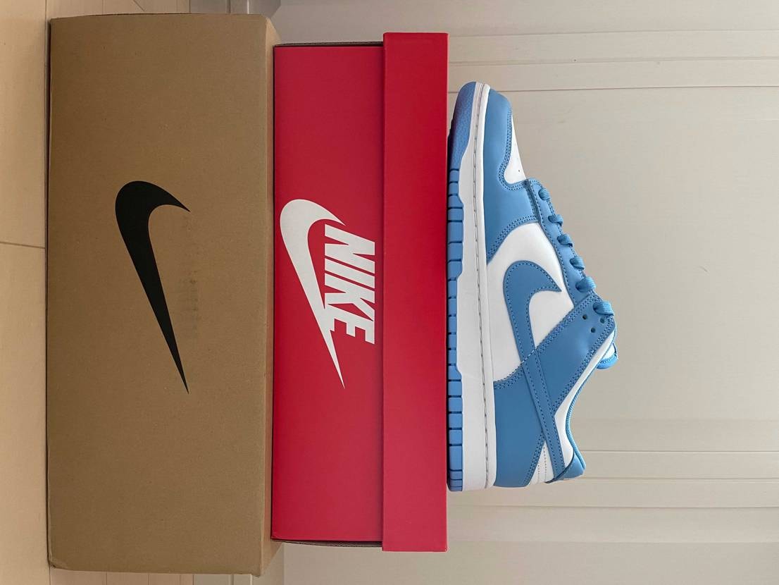 半年ぶりにgotemできました😭長かったー😭
実物想像以上