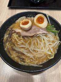 ららら
