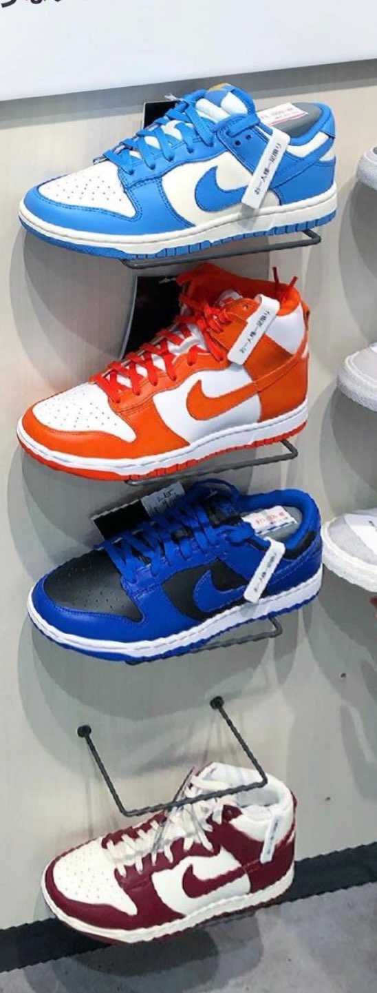 あら今日リス🐿なのね。ABC